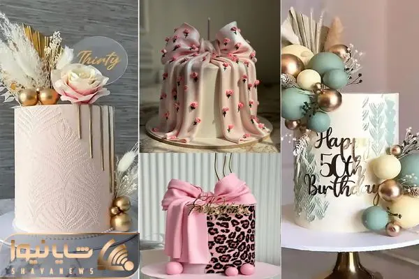 Wp Header Logo 3907.png