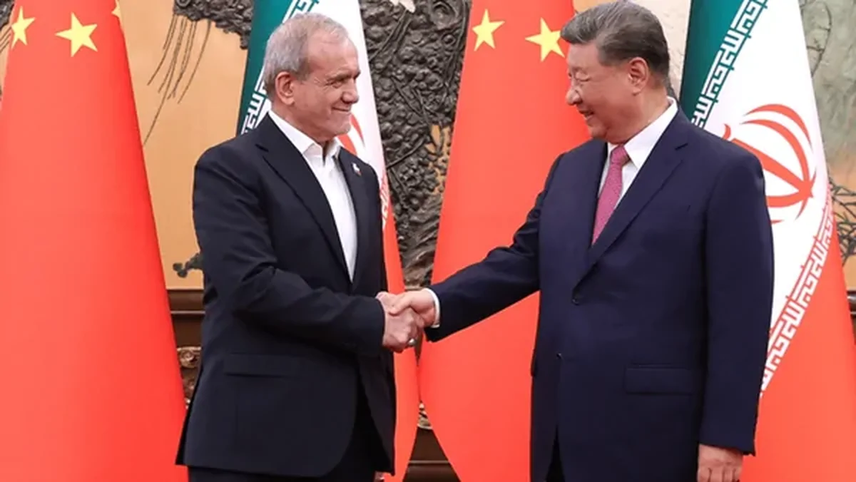 Wp Header Logo 3913.png