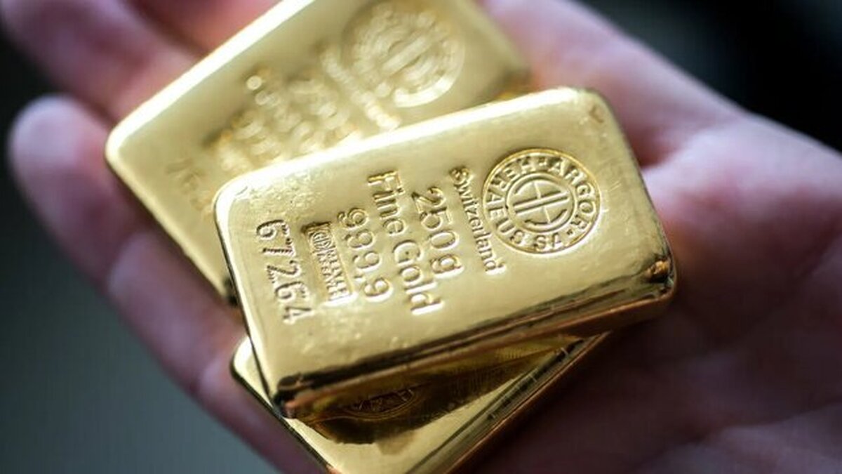 Wp Header Logo 3916.png