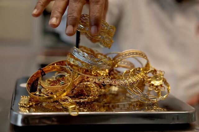 Wp Header Logo 3921.png