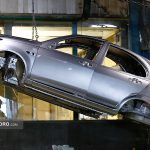 سونامی تقاضا در بازار خودرو؛ افت تولید چگونه شکاف قیمتی را به نیم میلیارد رساند؟