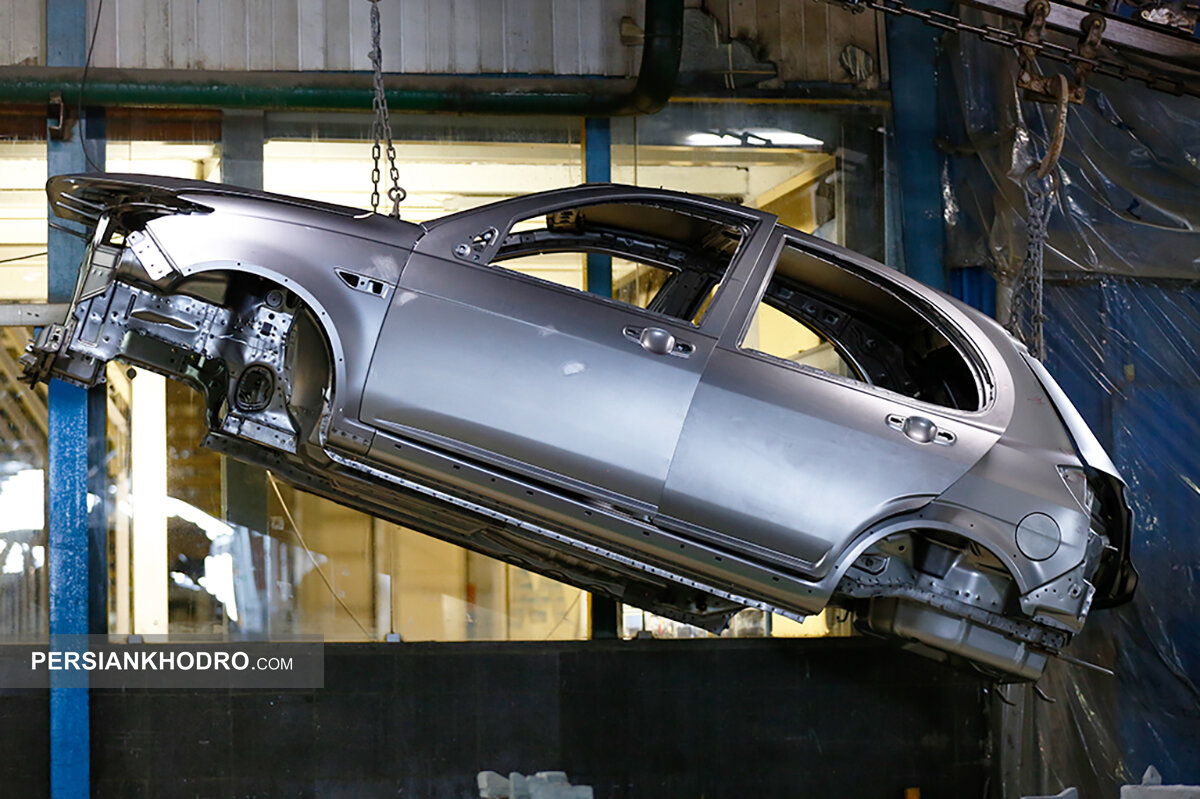 Wp Header Logo 3922.png