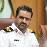 توصیه‌های ترافیکی پلیس راهور به پایتخت‌نشینان، ویژه شب یلدا