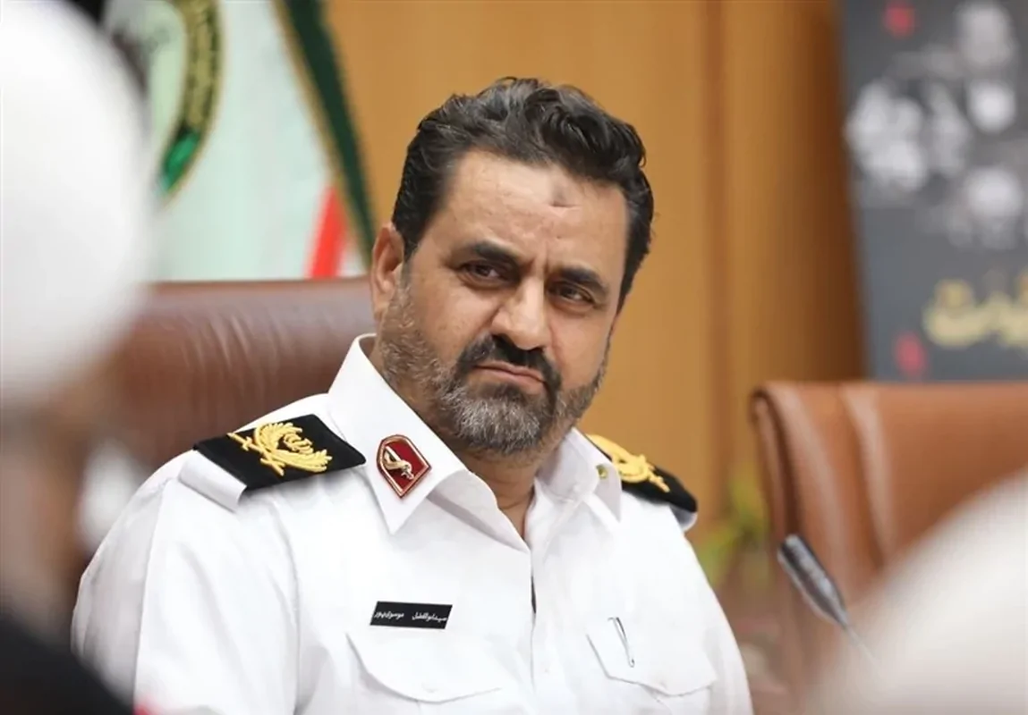 Wp Header Logo 3923.png