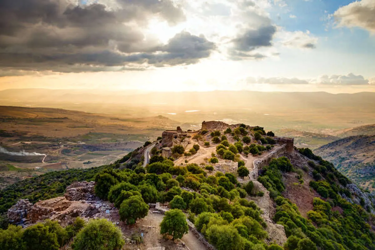 Wp Header Logo 3924.png