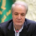 در تولید مرغ و تخم مرغ مشکلی نداریم