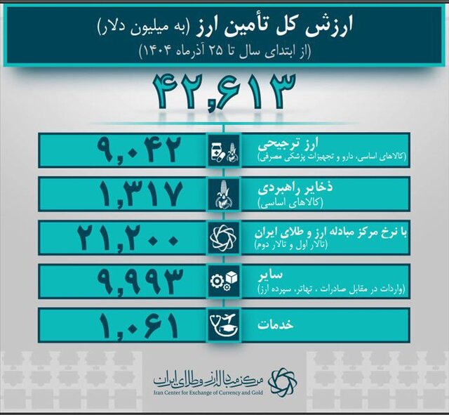 Wp Header Logo 3931.png