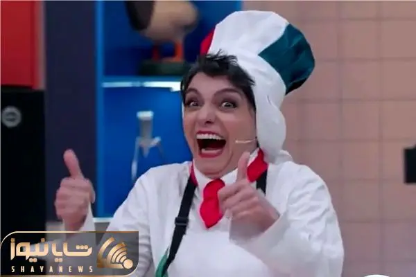 Wp Header Logo 3934.png