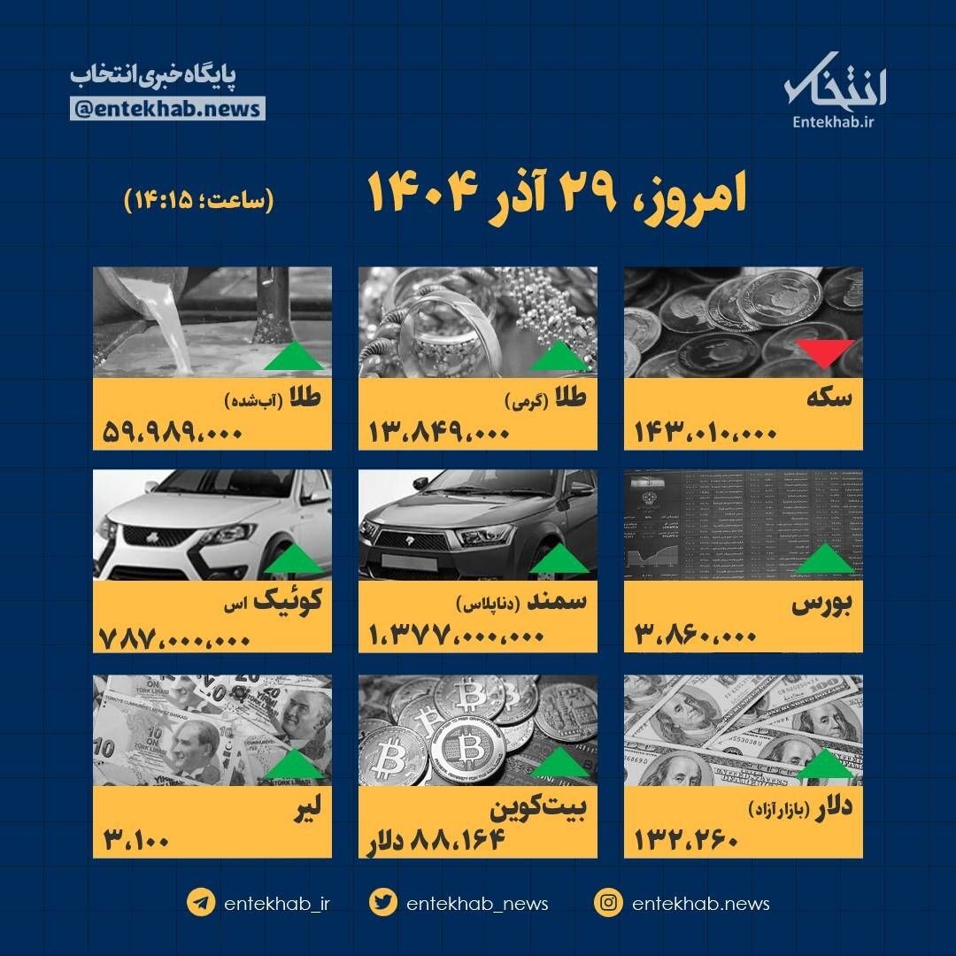 Wp Header Logo 3935.png