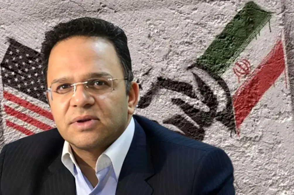 Wp Header Logo 3937.png