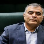 مسیر افزایش تولید نفت و گاز را در پیش گرفته‌ایم