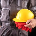 افشای جزئیات دستمزد کارگران در ۱۴۰۵