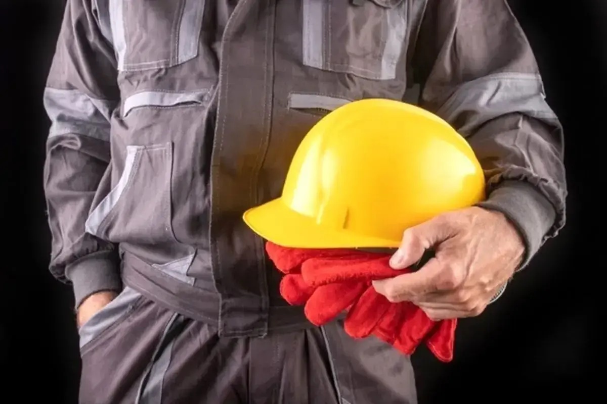 Wp Header Logo 3940.png