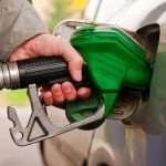 کاهش ۴۰ درصدی مصرف بنزین پس از اجرای طرح جدید تکذیب شد