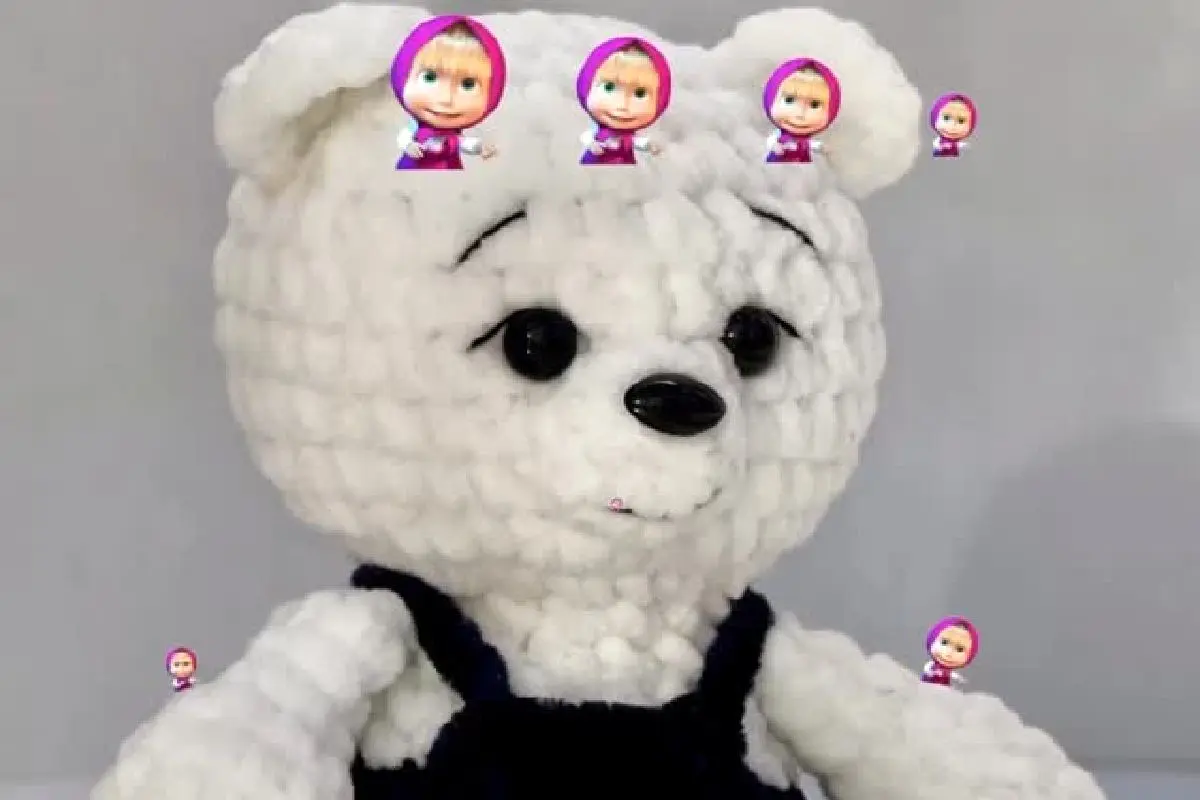 Wp Header Logo 3949.png