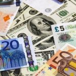 قیمت یورو، امروز شنبه ۲۹ آذر ۱۴۰۴