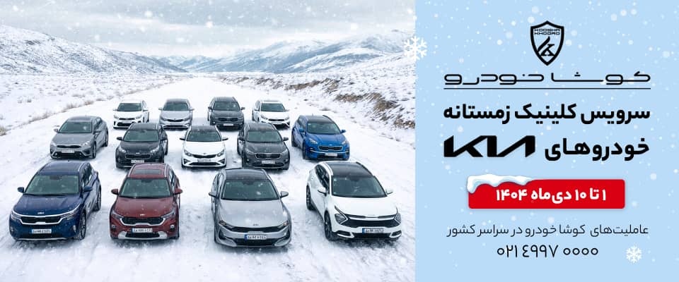 Wp Header Logo 3951.png