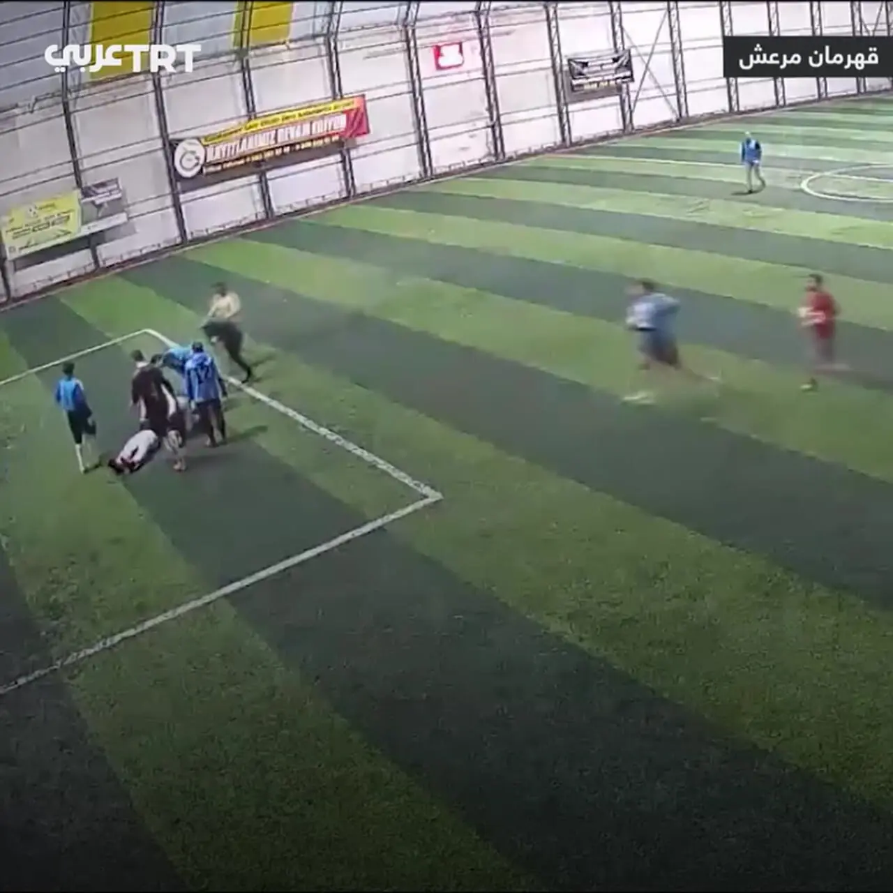 Wp Header Logo 3952.png