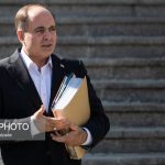 ۴ محصول لبنی به‌زودی تغییر قیمت می‌دهند