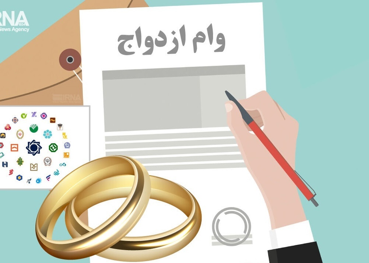 Wp Header Logo 3957.png