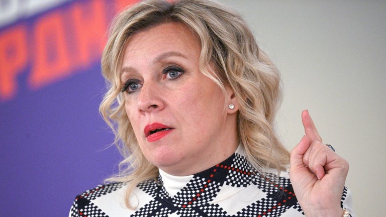 Wp Header Logo 396.png