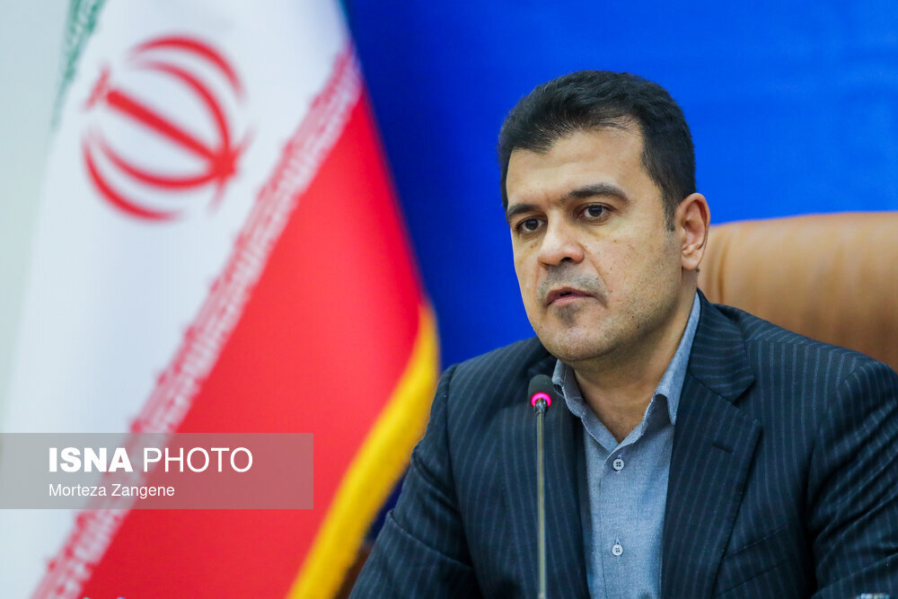 Wp Header Logo 3960.png