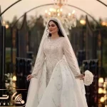 آواز یلدایی؛ مریم مومن بعد شوهر دار شدن با عشق از ایام غمی خوند که رفت