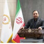 گام تازه بانک ملی در خروج از بنگاه‌داری