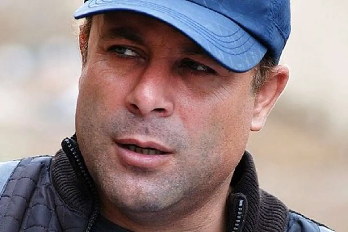 Wp Header Logo 399.png