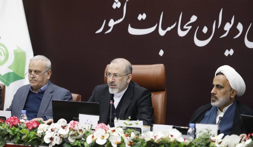 Wp Header Logo 4.png