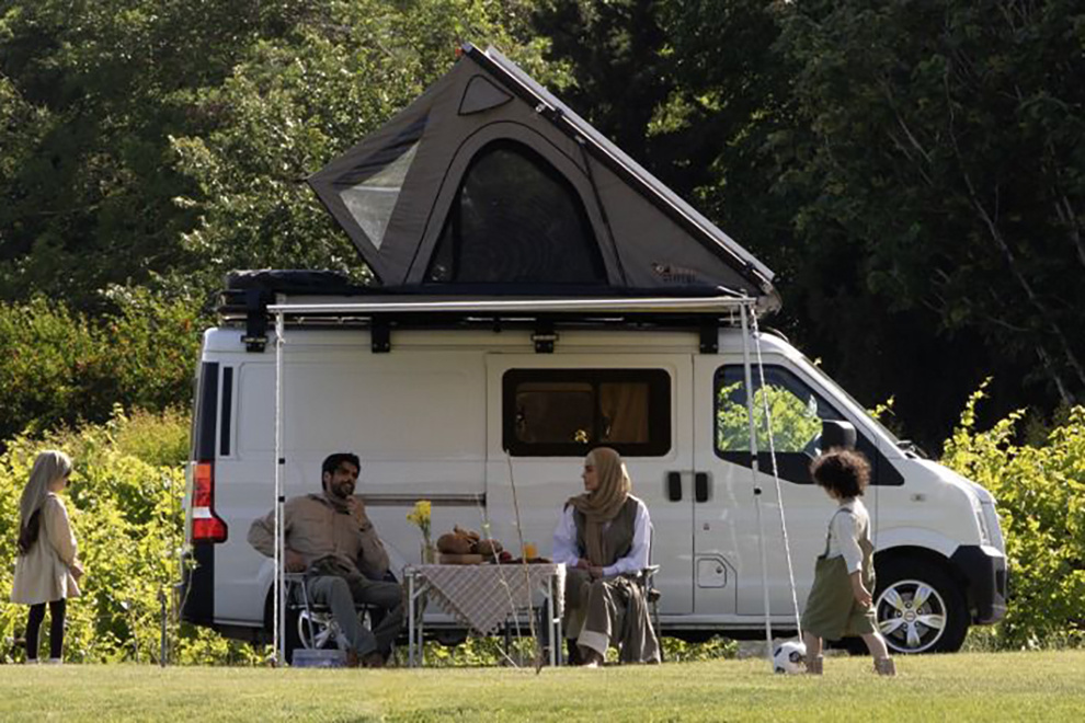 Wp Header Logo 402.png