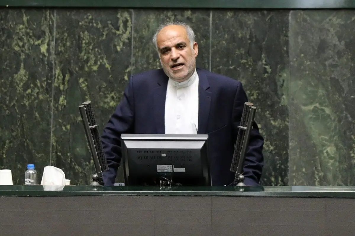 Wp Header Logo 404.png