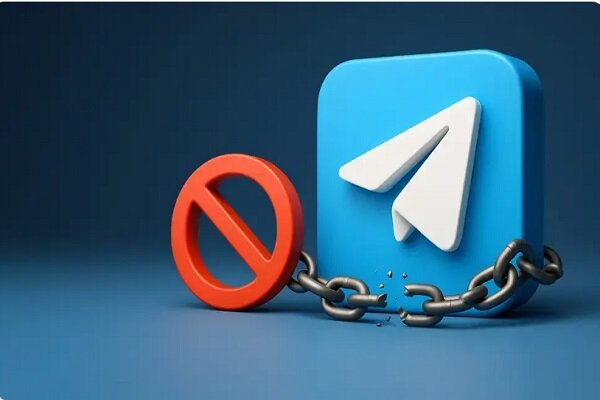 Wp Header Logo 4062.png