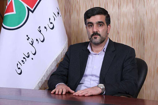 Wp Header Logo 4064.png