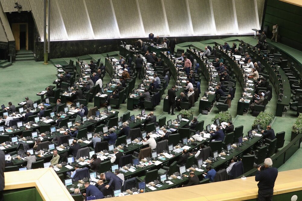 Wp Header Logo 4069.png