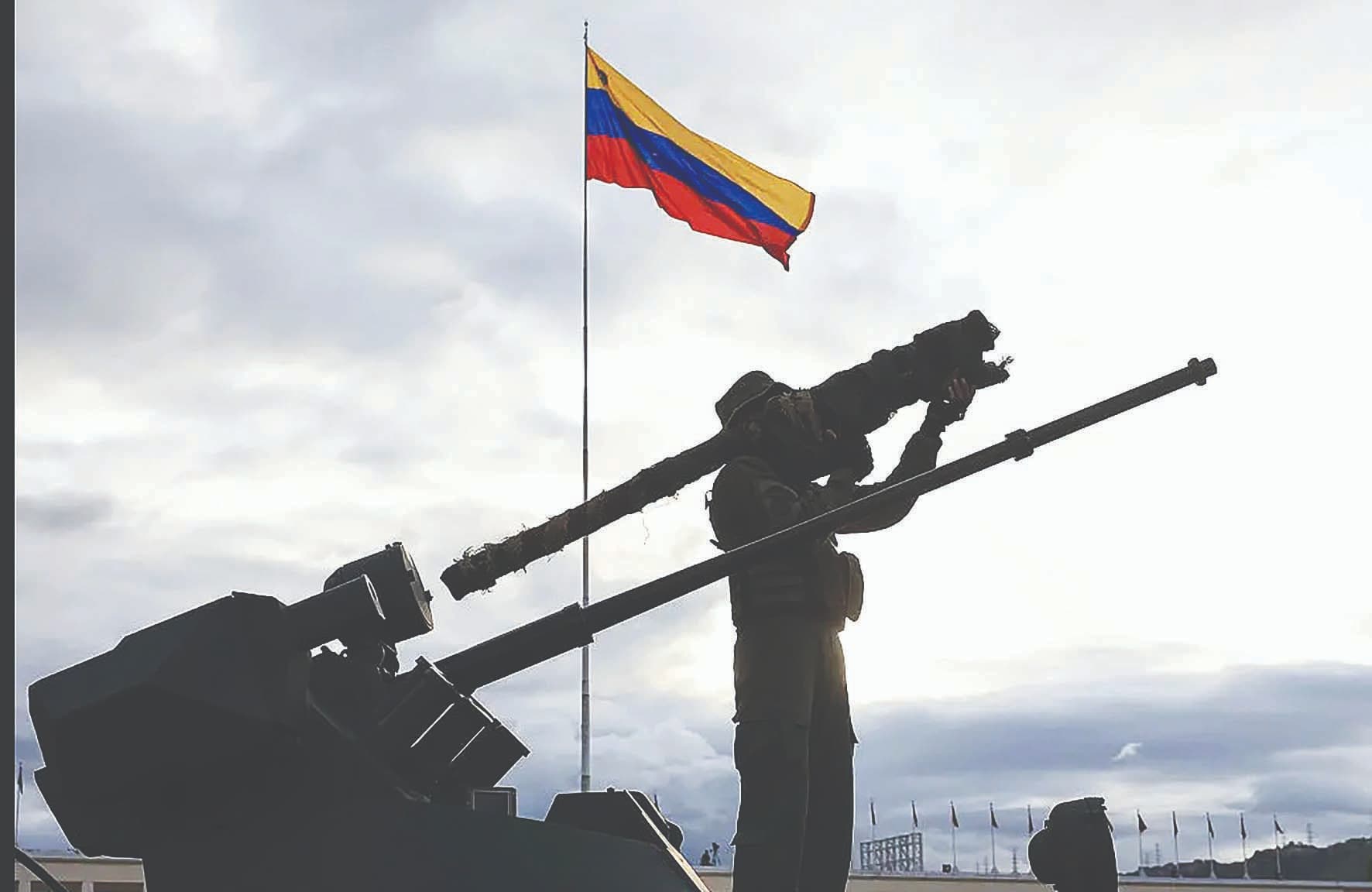 Wp Header Logo 407.png