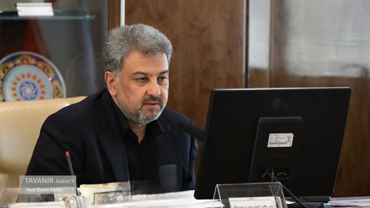 Wp Header Logo 4075.png