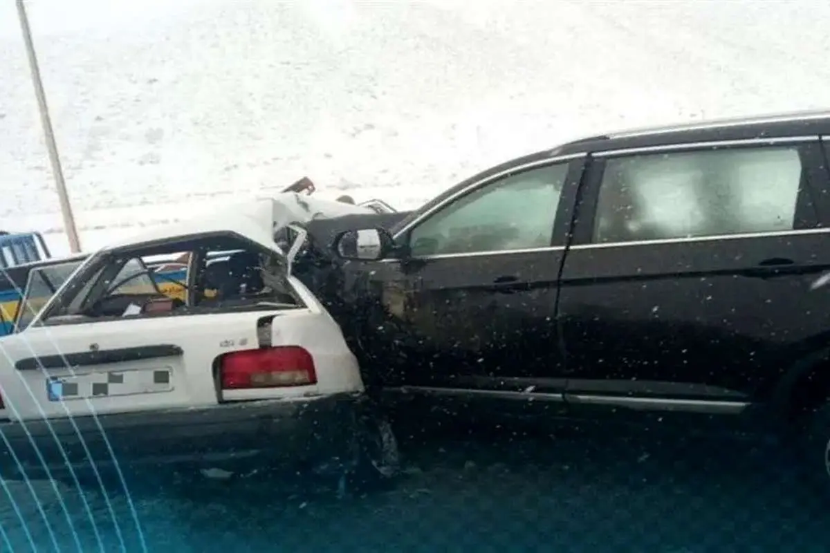 Wp Header Logo 4082.png