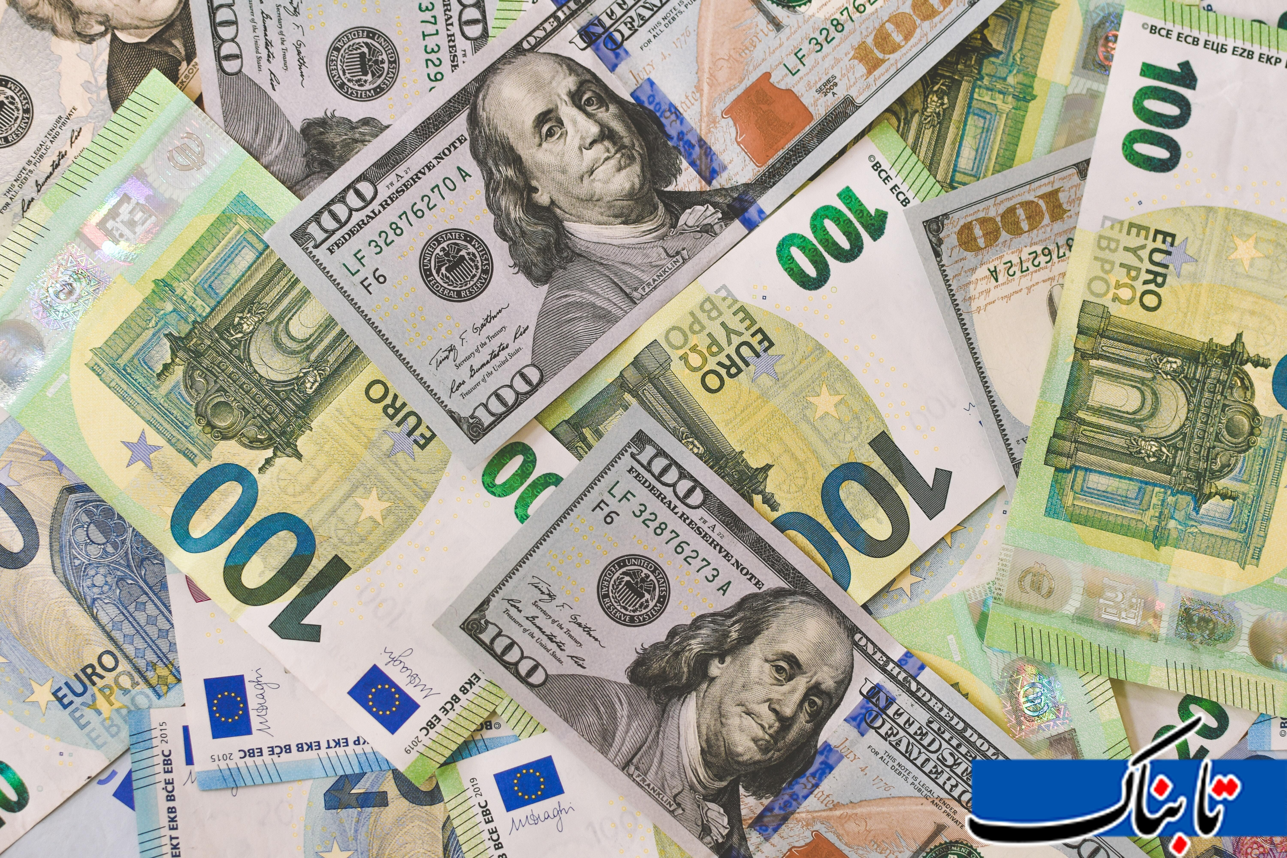 Wp Header Logo 4083.png