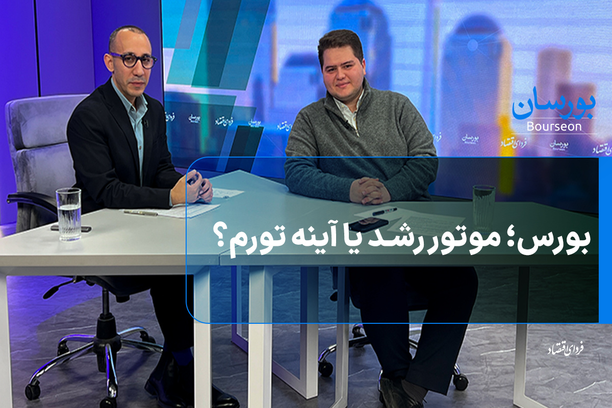 Wp Header Logo 4084.png