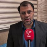 حل مشکلات ارزی در گرو صدای واحد تیم اقتصادی دولت + فیلم