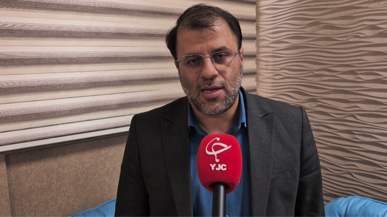 Wp Header Logo 4089.png