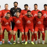 ۱۸ روز سرنوشت‌ساز در انتظار تراکتور