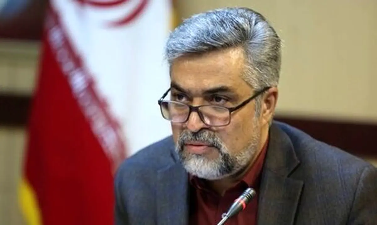 Wp Header Logo 4095.png