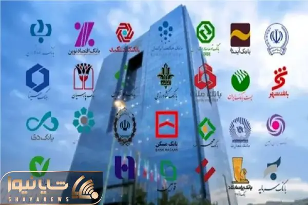 Wp Header Logo 4096.png