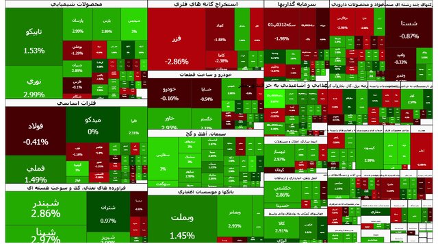 Wp Header Logo 4097.png