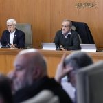 گزارش وزیر نفت از کاهش مصرف روزانه بنزین پس از اجرای طرح ساماندهی کار‌ت‌های سوخت