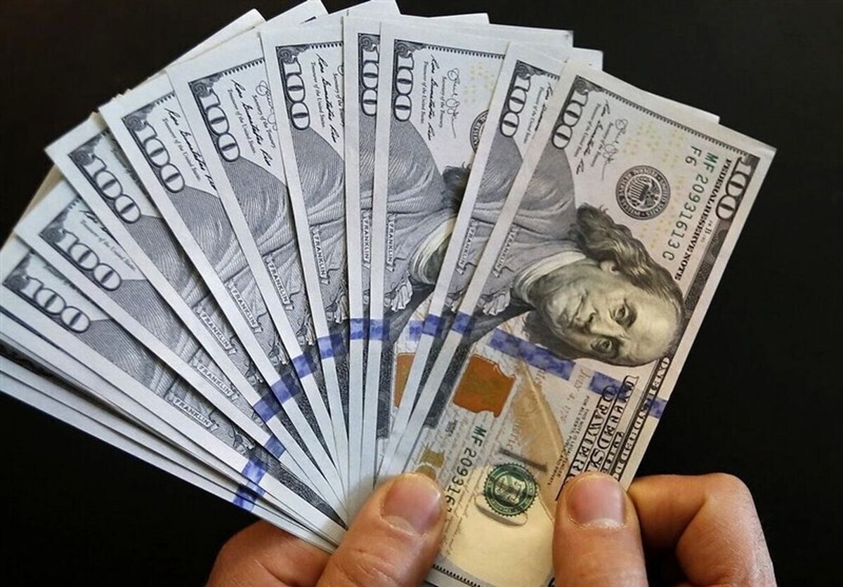 Wp Header Logo 4103.png