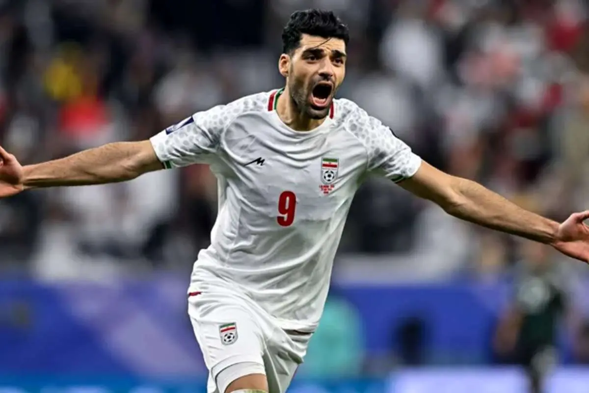 Wp Header Logo 4107.png