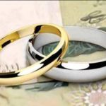 ۱۳ درصد از متقاضیان در صف وام ازدواج/ ۱۷ درصد در صف وام فرزندآوری